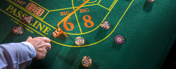 Зеркало GoldBet Casino