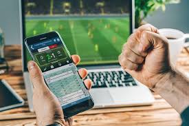 Официальный сайт GoldBet Casino